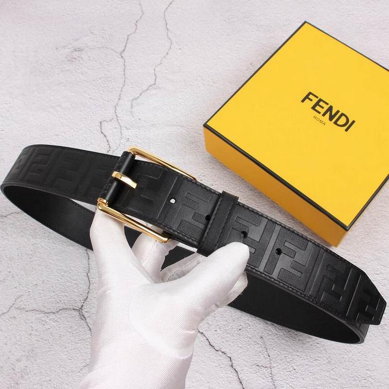 Fendi Belts 894